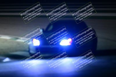 media/Oct-31-2025-Touge2Track (Fri) [[32c124376c]]/Group 2/Session 3 (Turn 2)/